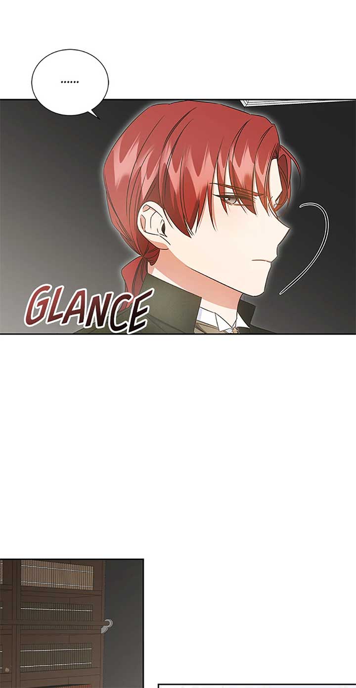 I’ll Change My Fate To Be Executed - Chapter 57 - 43