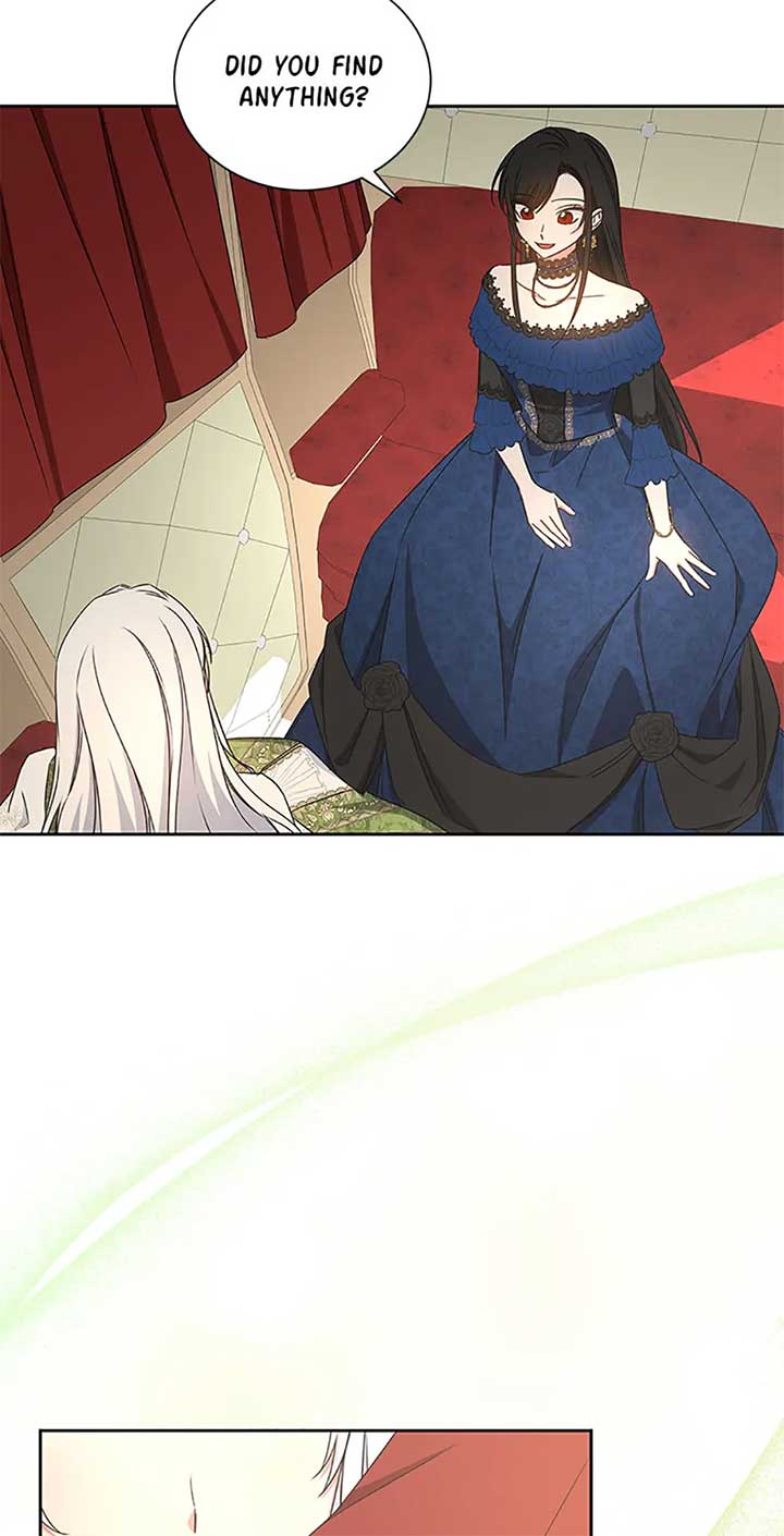 I’ll Change My Fate To Be Executed - Chapter 57 - 48