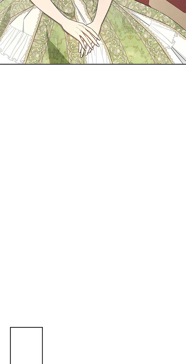 I’ll Change My Fate To Be Executed - Chapter 57 - 50