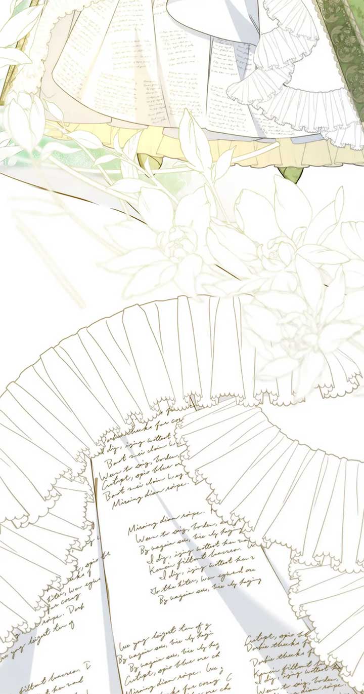 I’ll Change My Fate To Be Executed - Chapter 57 - 54