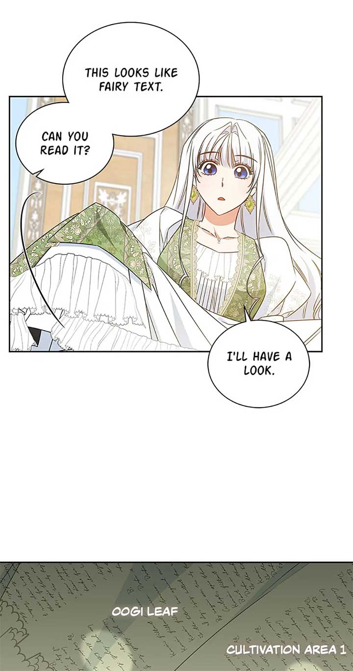 I’ll Change My Fate To Be Executed - Chapter 57 - 57