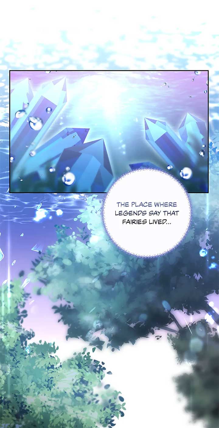 I’ll Change My Fate To Be Executed - Chapter 57 - 62