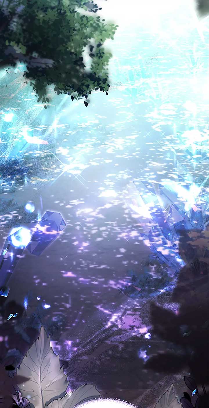 I’ll Change My Fate To Be Executed - Chapter 57 - 63