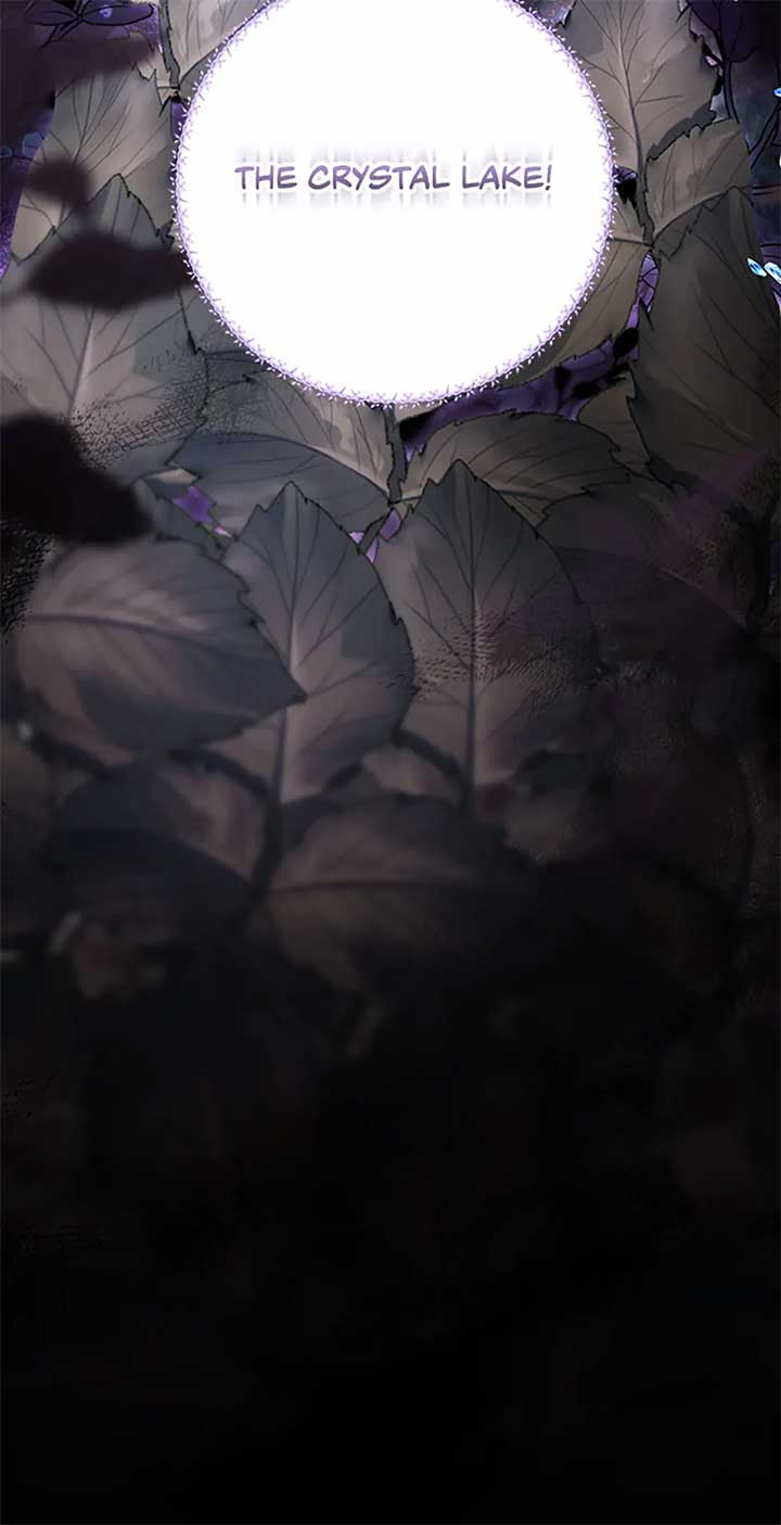 I’ll Change My Fate To Be Executed - Chapter 57 - 64