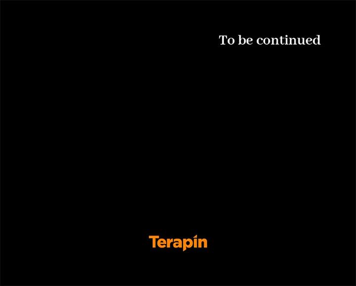 I’ll Change My Fate To Be Executed - Chapter 57 - 65