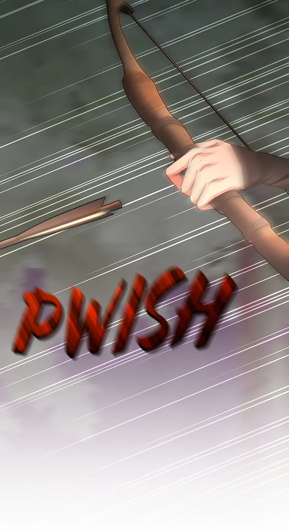 I’ll Change My Fate To Be Executed Chapter 58 - Page 49