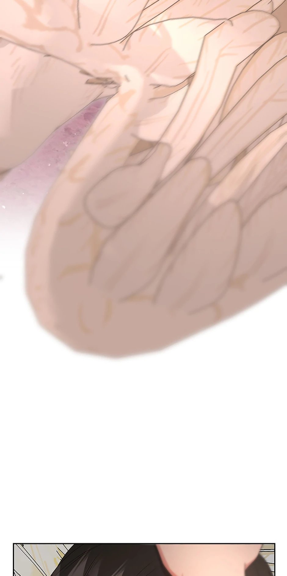 I’ll Change My Fate To Be Executed Chapter 58 - Page 51