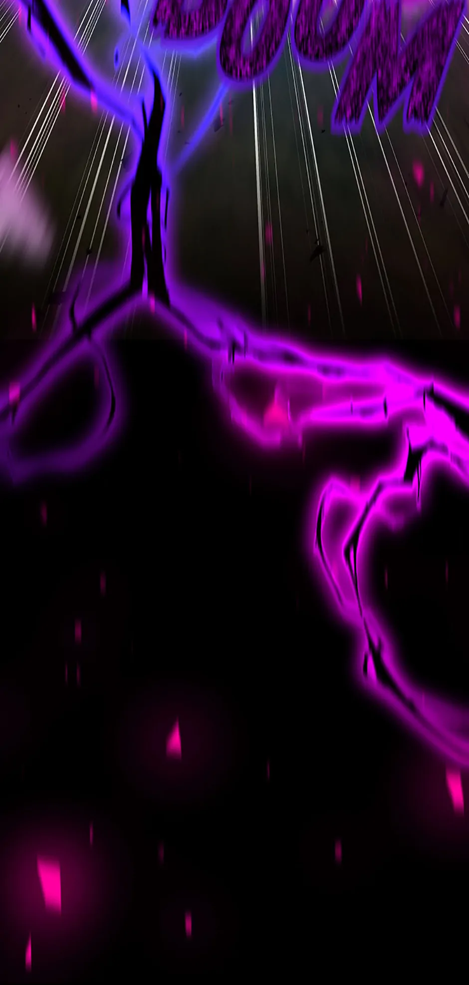 I’ll Change My Fate To Be Executed Chapter 58 - Page 69