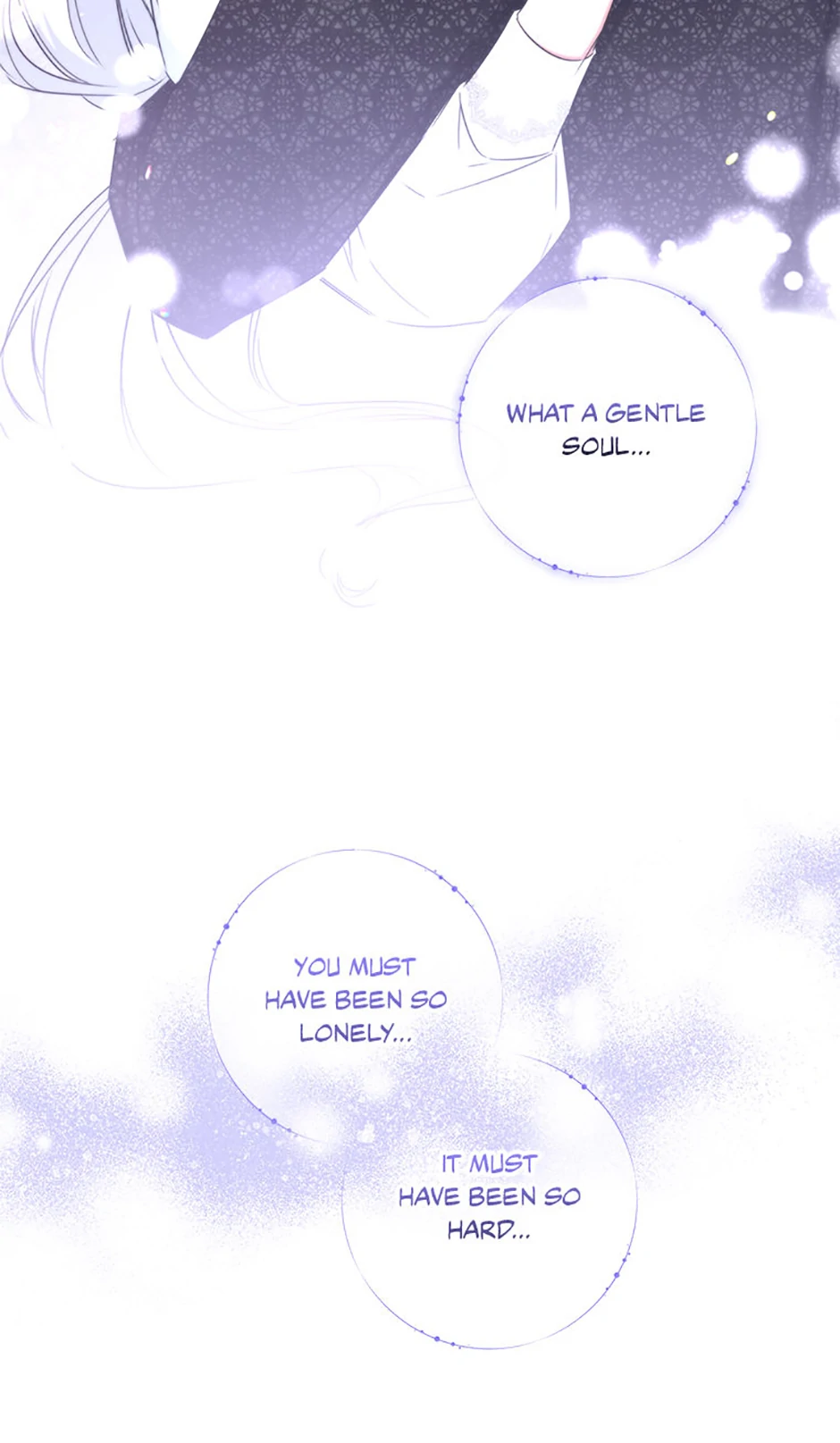 I’ll Change My Fate To Be Executed Chapter 59 - Page 64