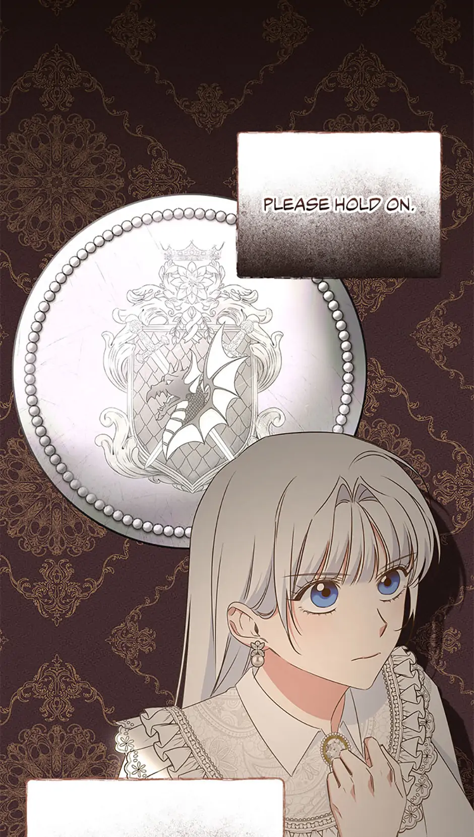 I’ll Change My Fate To Be Executed Chapter 59 - Page 72