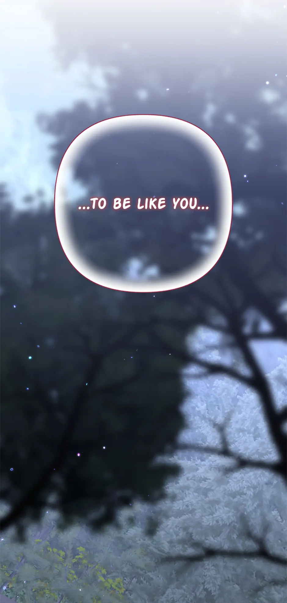 I’ll Change My Fate To Be Executed Chapter 60 - Page 60