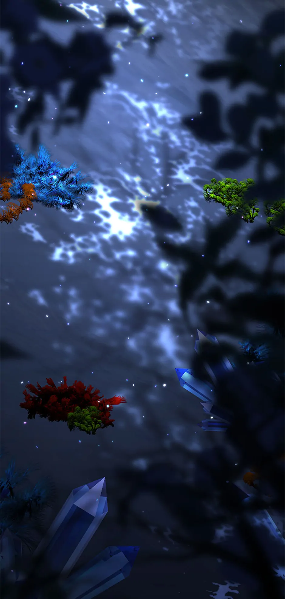 I’ll Change My Fate To Be Executed Chapter 60 - Page 62