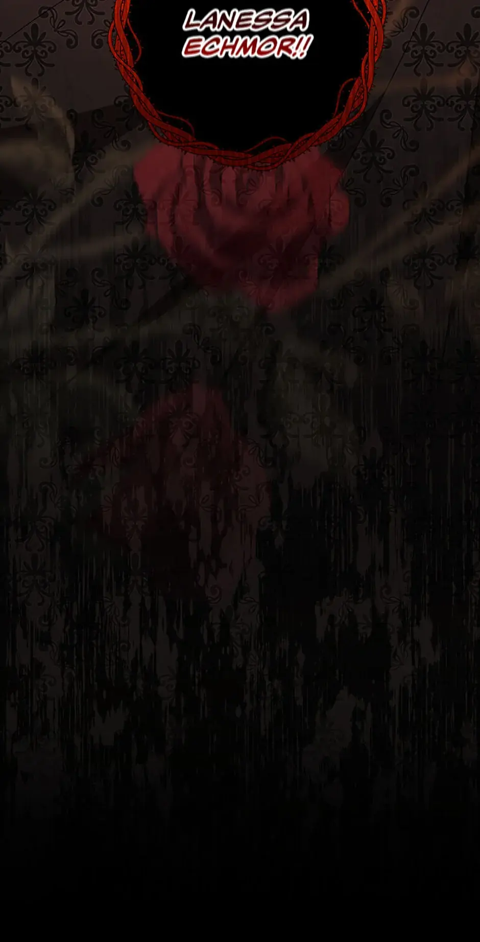 I’ll Change My Fate To Be Executed Chapter 61 - Page 57