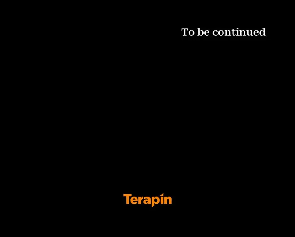 I’ll Change My Fate To Be Executed Chapter 61 - Page 58