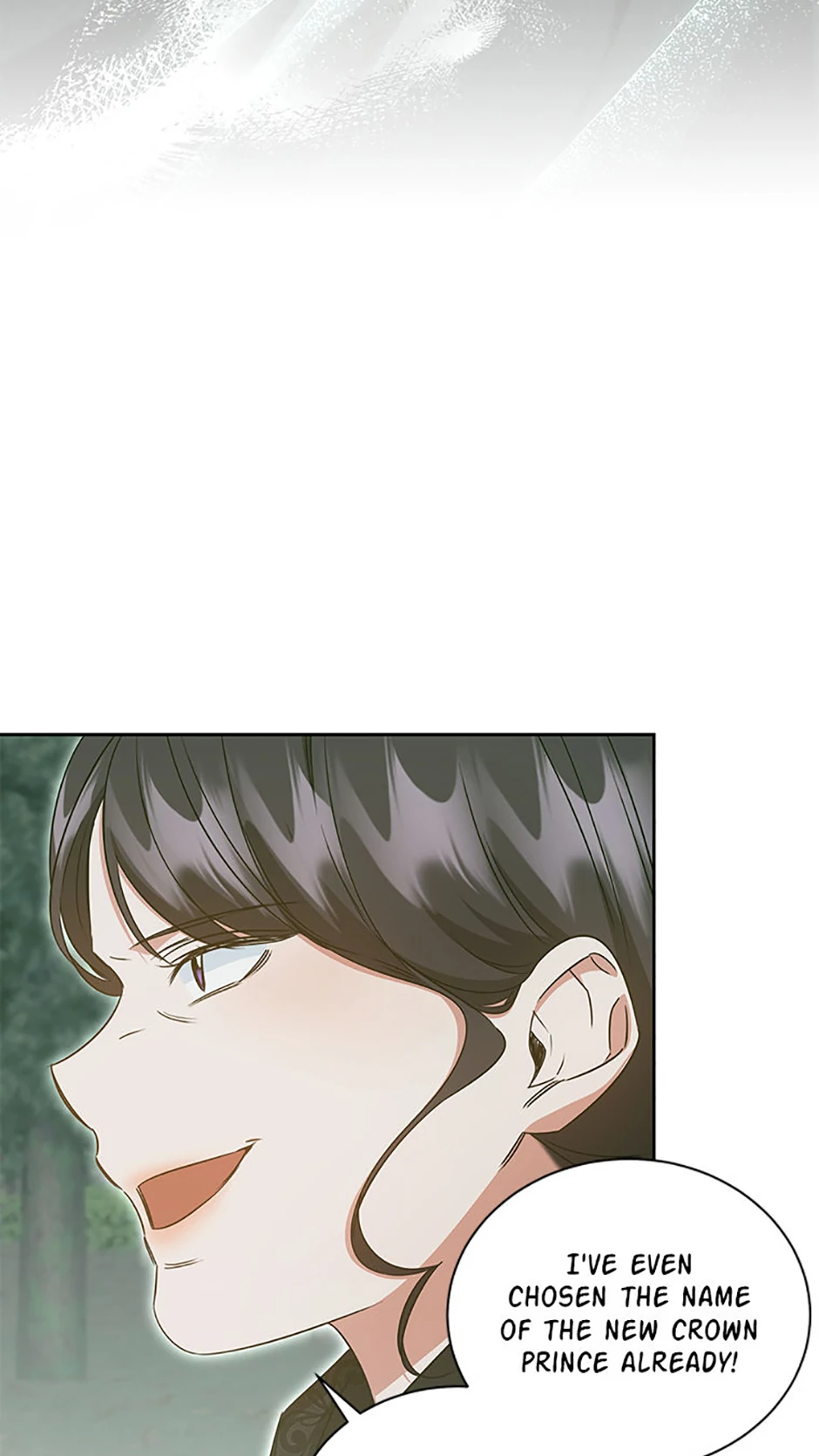 I’ll Change My Fate To Be Executed Chapter 62 - Page 4