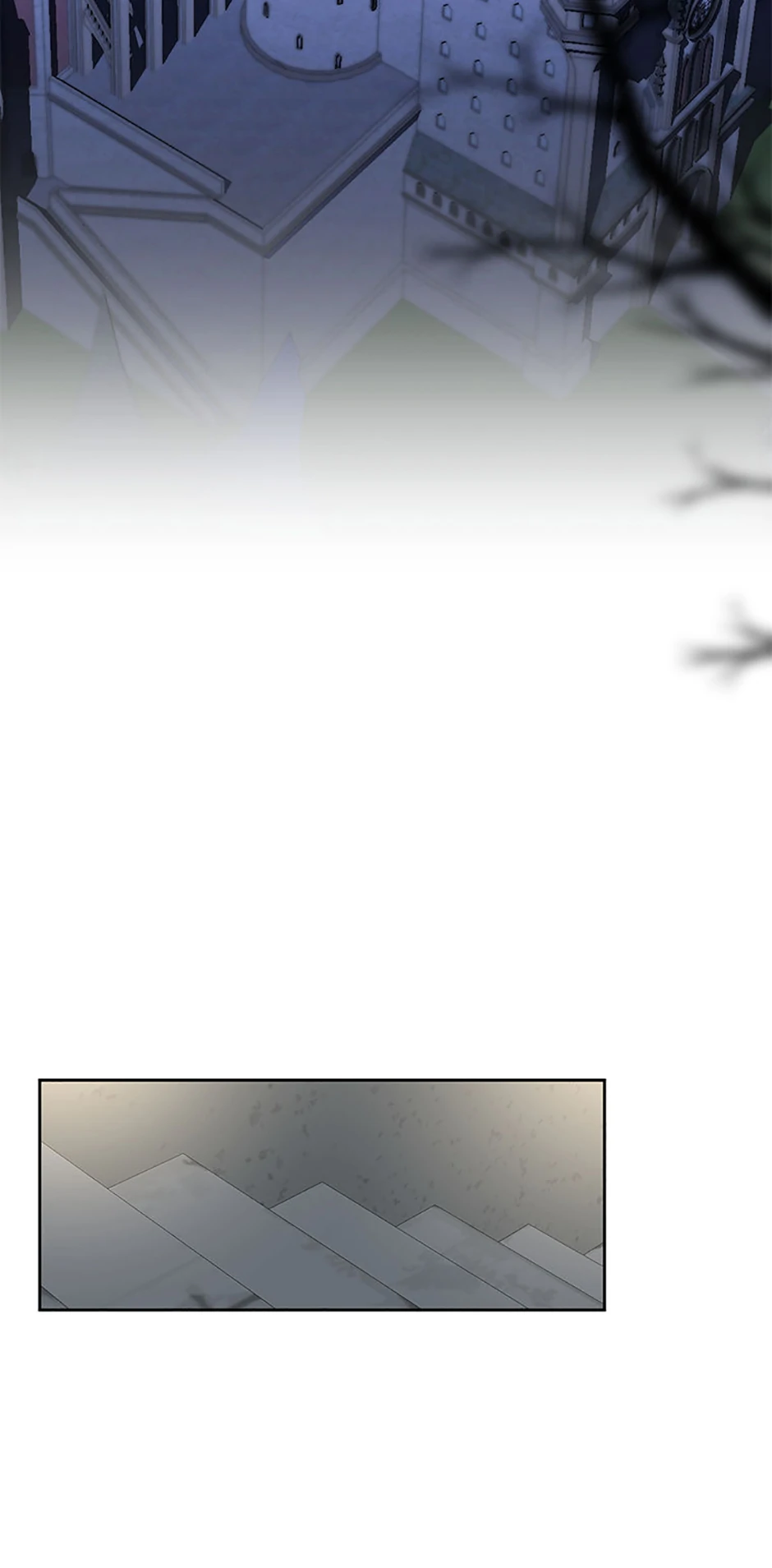 I’ll Change My Fate To Be Executed Chapter 62 - Page 45