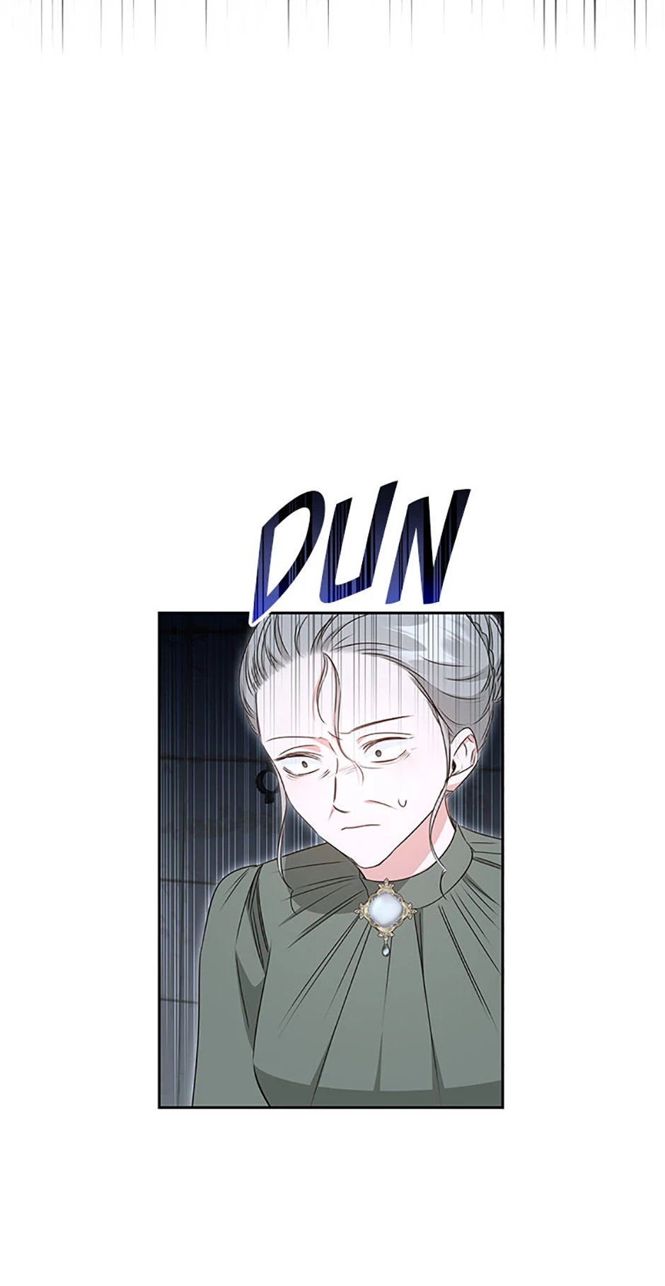 I’ll Change My Fate To Be Executed Chapter 62 - Page 54