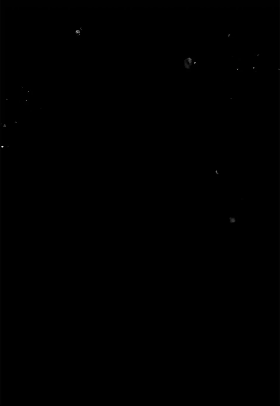 I’ll Change My Fate To Be Executed Chapter 62 - Page 59