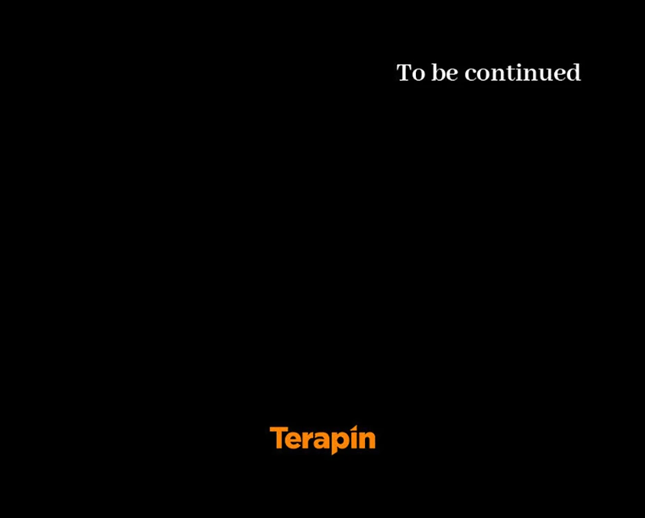 I’ll Change My Fate To Be Executed Chapter 62 - Page 60