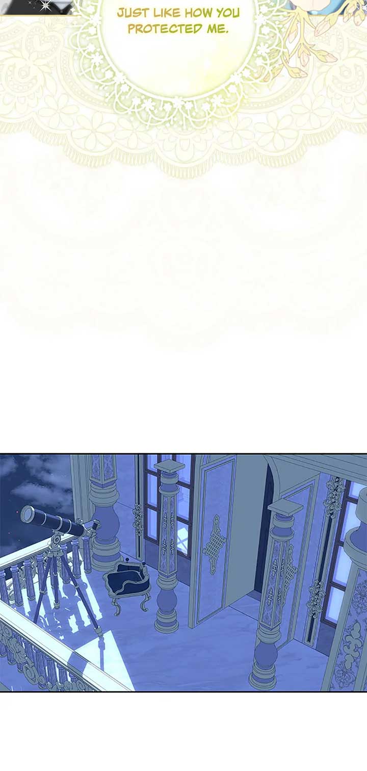 I’ll Change My Fate To Be Executed Chapter 63 - Page 24