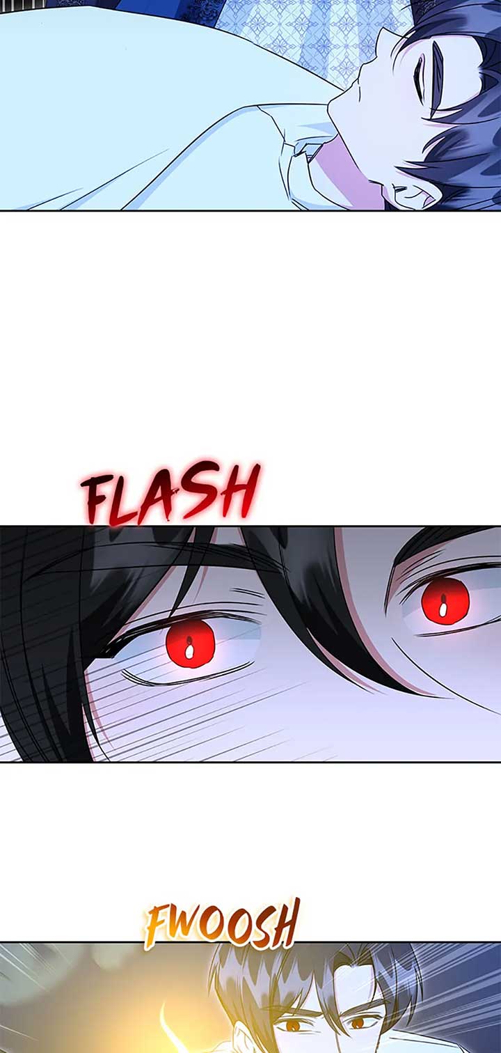 I’ll Change My Fate To Be Executed Chapter 63 - Page 28