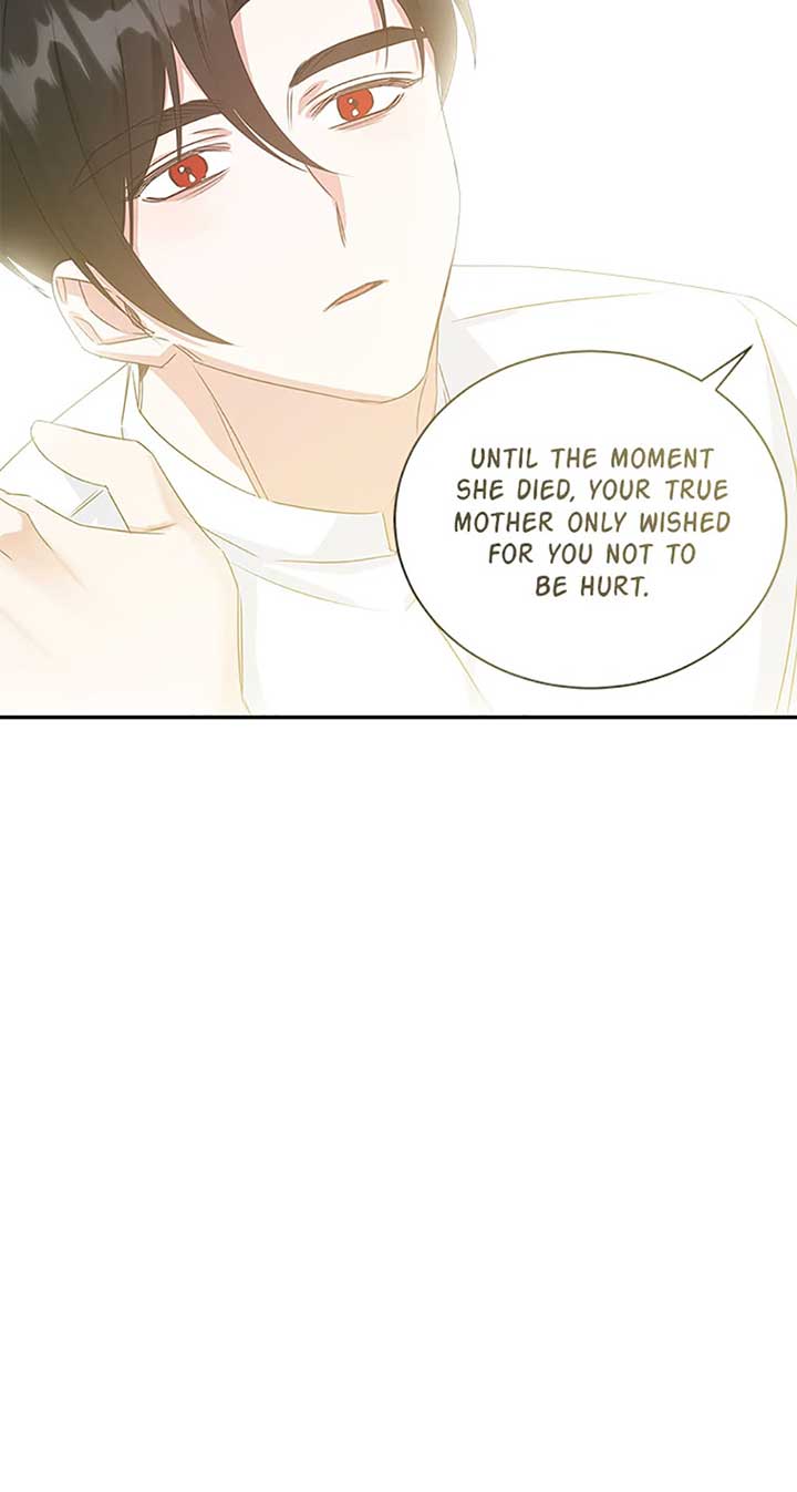 I’ll Change My Fate To Be Executed Chapter 63 - Page 55