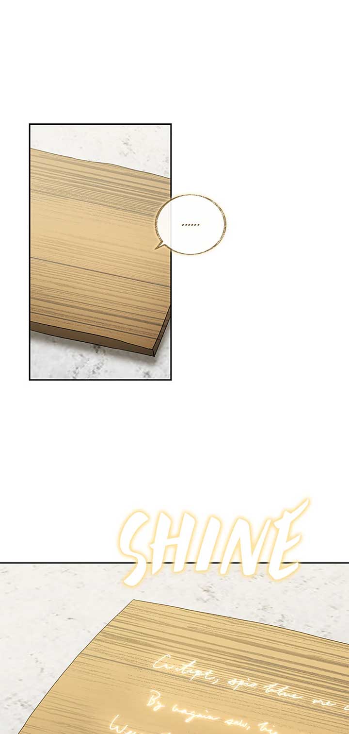 I’ll Change My Fate To Be Executed Chapter 64 - Page 24