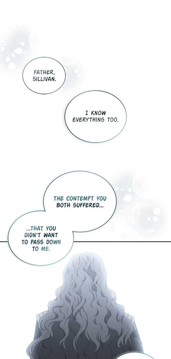 I’ll Change My Fate To Be Executed Chapter 64 - Page 29