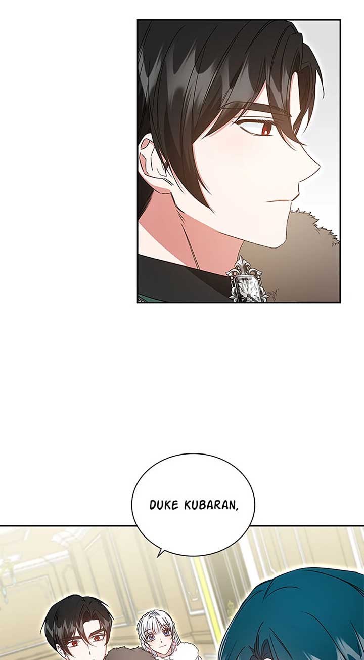 I’ll Change My Fate To Be Executed Chapter 64 - Page 45