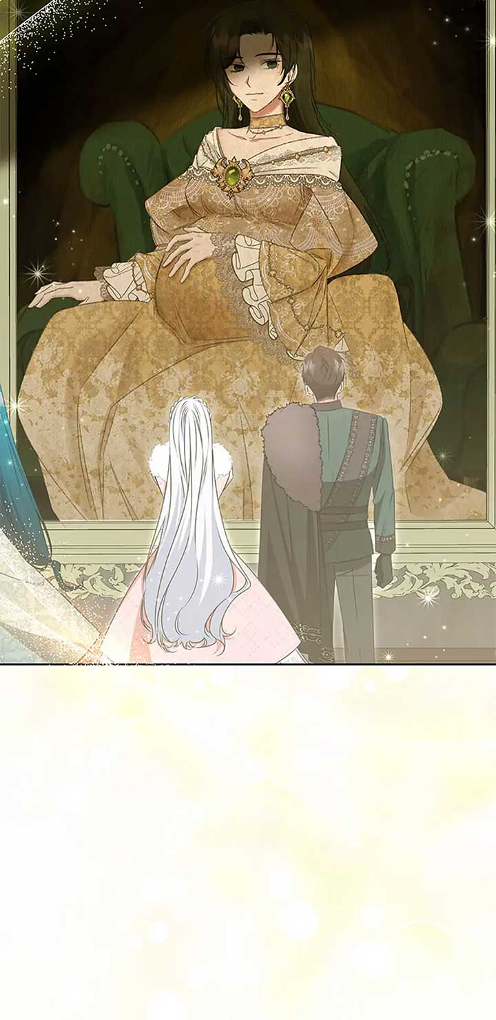 I’ll Change My Fate To Be Executed Chapter 64 - Page 50