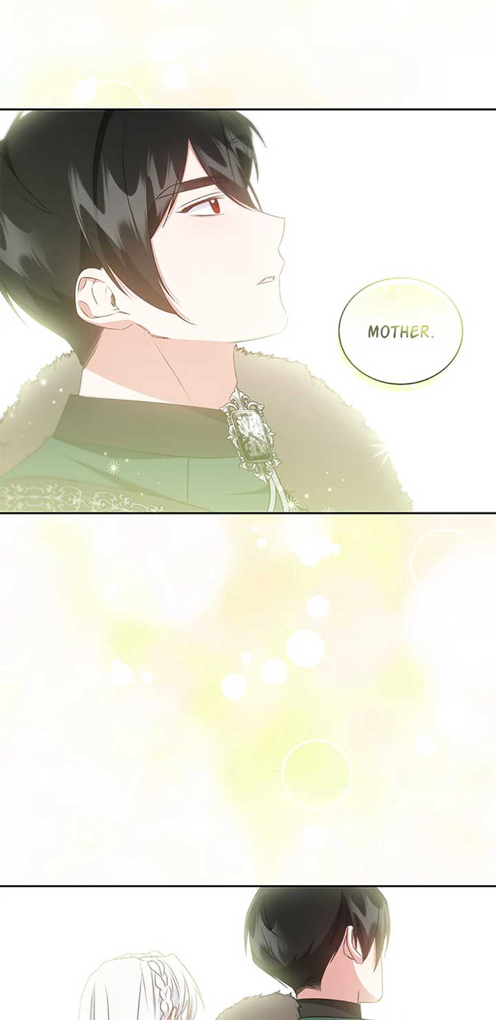 I’ll Change My Fate To Be Executed Chapter 64 - Page 51