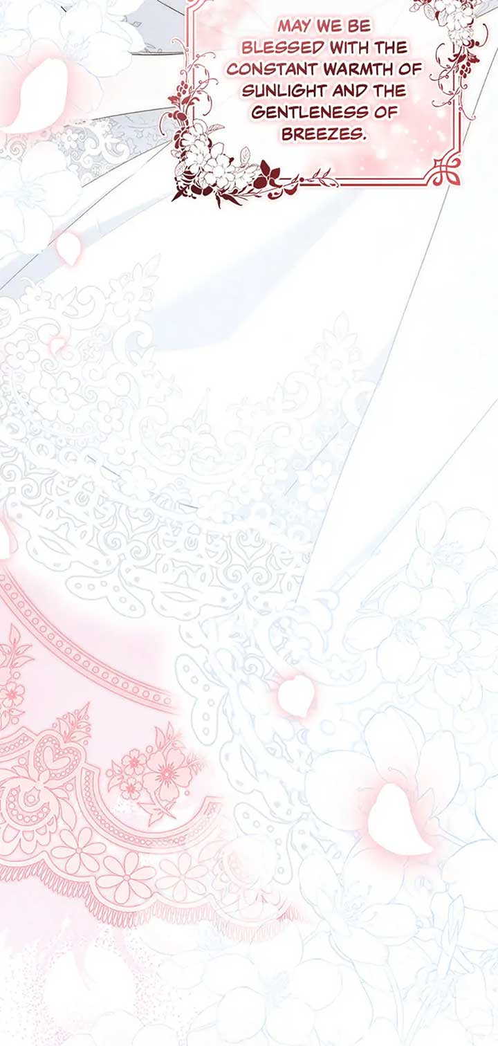 I’ll Change My Fate To Be Executed Chapter 64 - Page 72