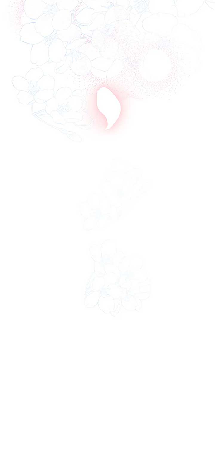 I’ll Change My Fate To Be Executed Chapter 64 - Page 73