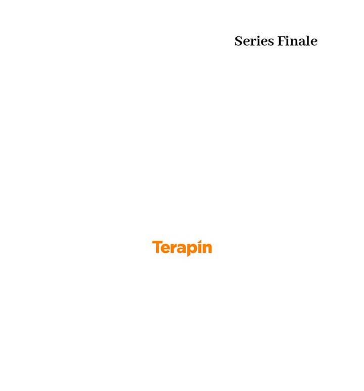 I’ll Change My Fate To Be Executed Chapter 64 - Page 74