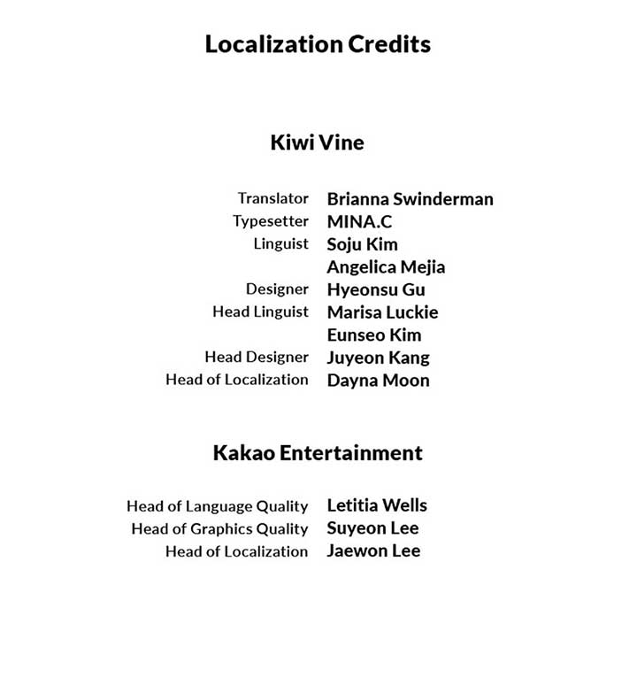 I’ll Change My Fate To Be Executed Chapter 64 - Page 75