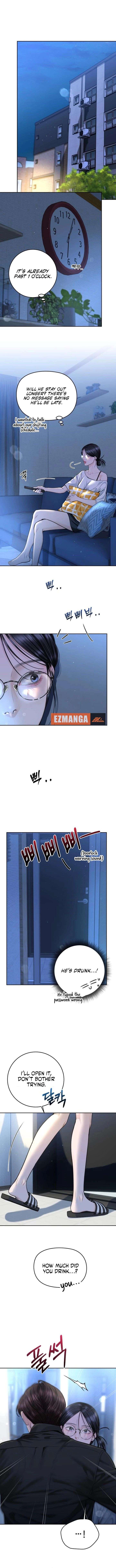 I’ll Give You the Most Rotten One Chapter 75 - Page 5