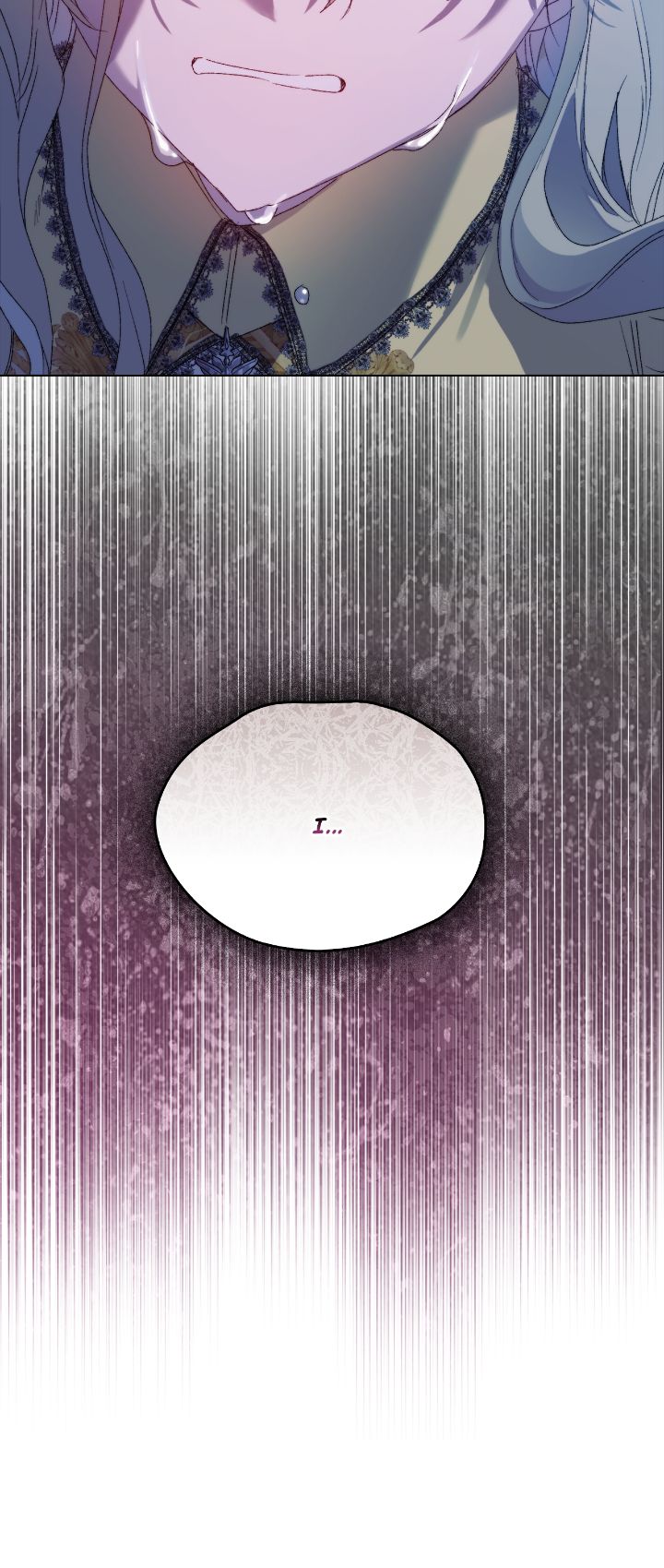 I’ll Raise You Well in This Life, Your Majesty! Chapter 113 - Page 19