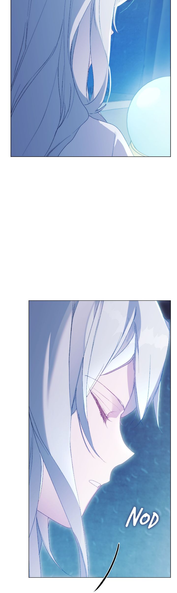 I’ll Raise You Well in This Life, Your Majesty! Chapter 113 - Page 34