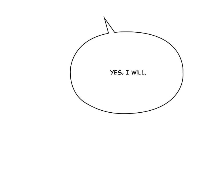 I’ll Raise You Well in This Life, Your Majesty! Chapter 113 - Page 35