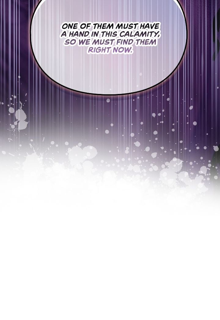 I’ll Raise You Well in This Life, Your Majesty! Chapter 113 - Page 41