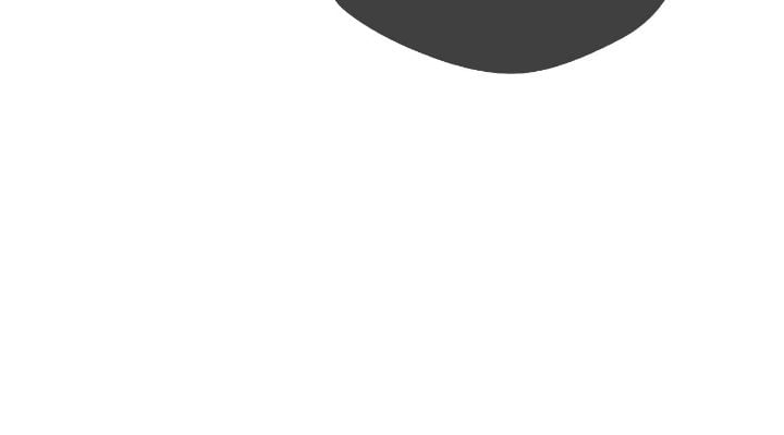 I’ll Raise You Well in This Life, Your Majesty! Chapter 113 - Page 46