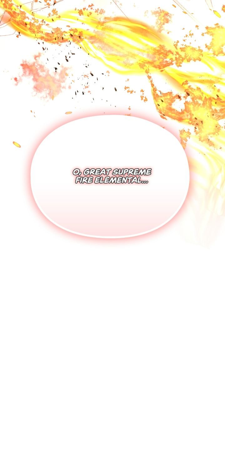 I’ll Raise You Well in This Life, Your Majesty! Chapter 113 - Page 49