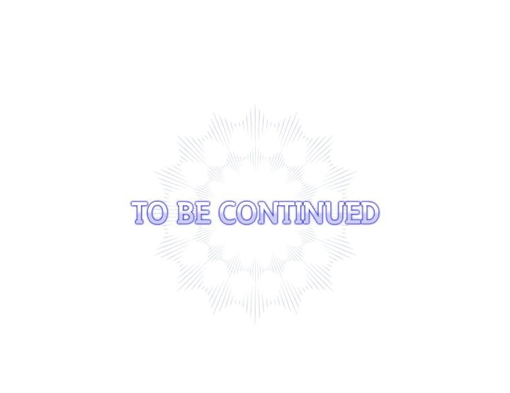 I’ll Raise You Well in This Life, Your Majesty! Chapter 113 - Page 50