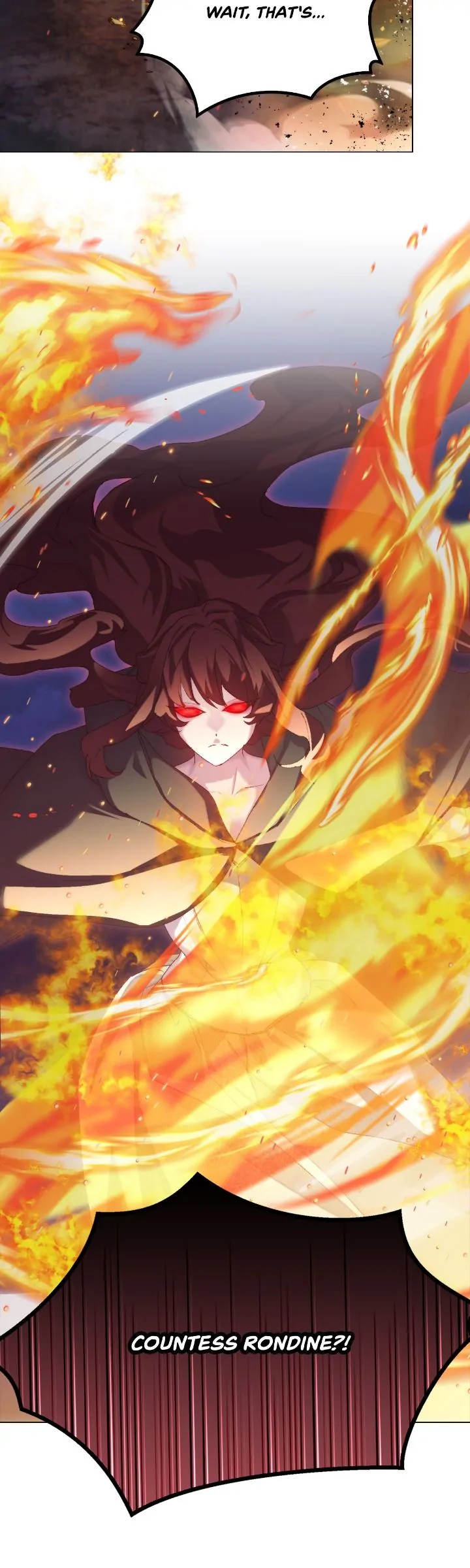 I’ll Raise You Well in This Life, Your Majesty! Chapter 114 - Page 4