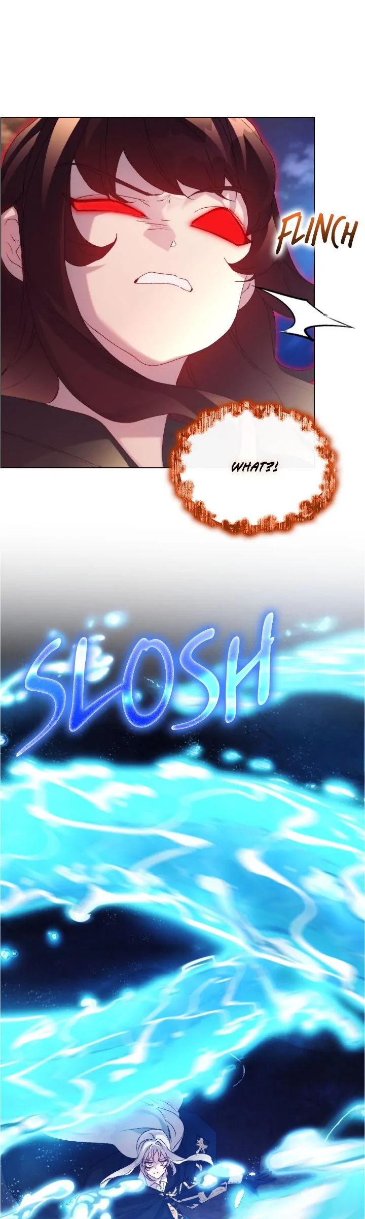 I’ll Raise You Well in This Life, Your Majesty! Chapter 114 - Page 17