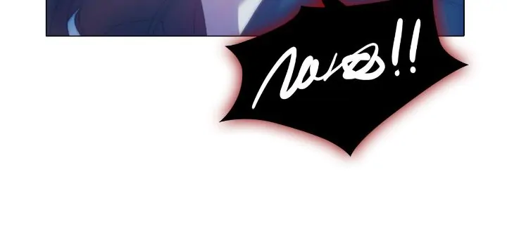 I’ll Raise You Well in This Life, Your Majesty! Chapter 114 - Page 21