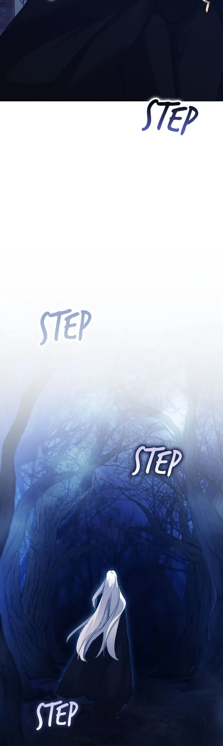 I’ll Raise You Well in This Life, Your Majesty! Chapter 114 - Page 34