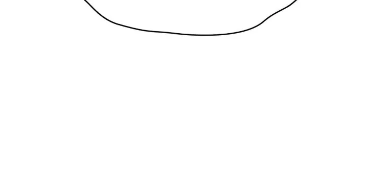 I’ll Raise You Well in This Life, Your Majesty! Chapter 114 - Page 37