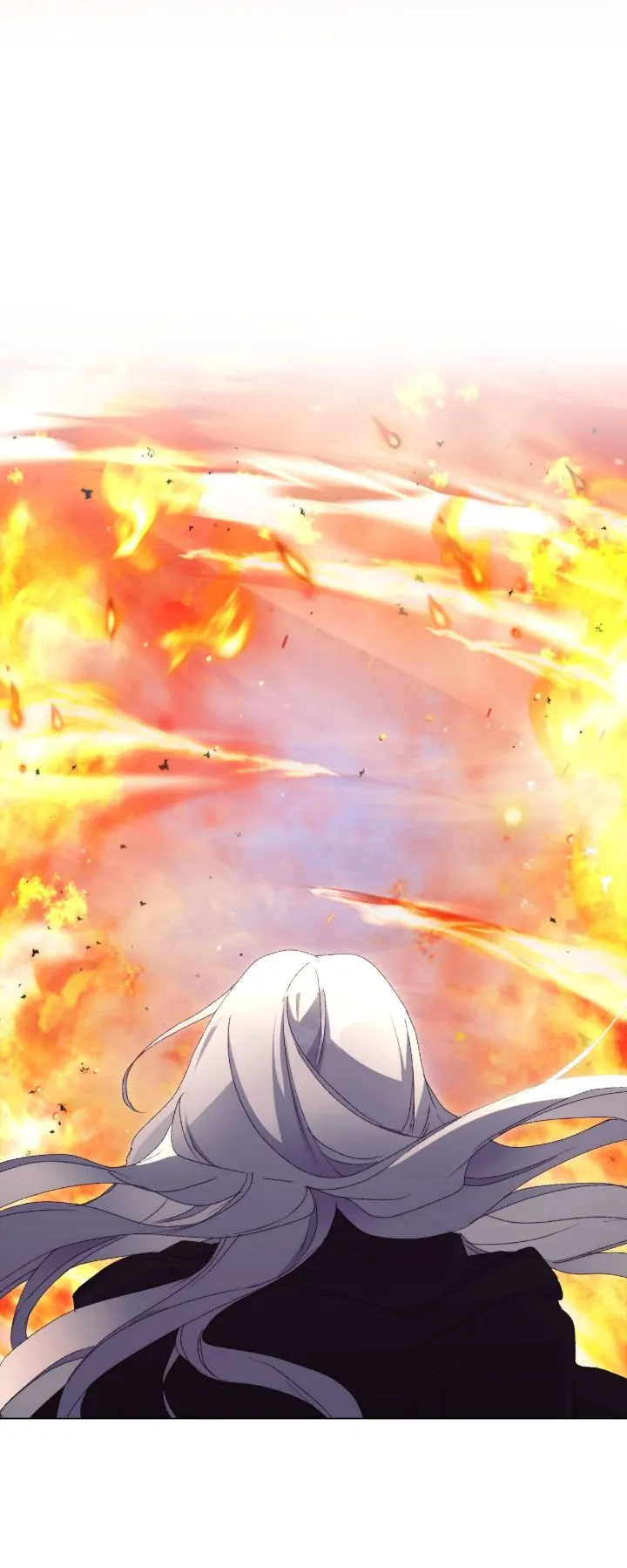 I’ll Raise You Well in This Life, Your Majesty! Chapter 114 - Page 57