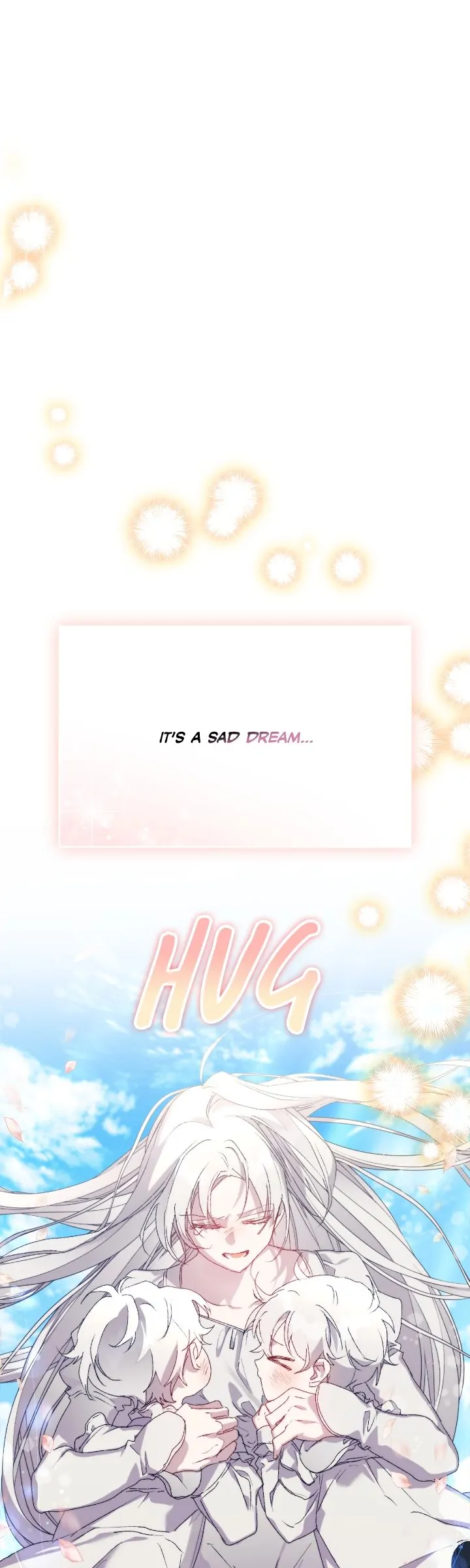 I’ll Raise You Well in This Life, Your Majesty! Chapter 115 - Page 6